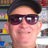 Joaomartins5Z8 from Nova Russas | Man | 64 years old | Capricorn