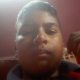 Brunovjuni16 from Cachoeira do Sul | Man | 27 years old | Sagittarius
