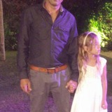 Mishel from Even Yehuda | Man | 51 years old | Gemini
