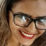 Sônia from Manhuacu | Woman | 57 years old | Scorpio