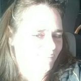Pookie from Manchester | Woman | 54 years old | Leo
