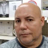 Pirata from Quebradillas | Man | 54 years old | Leo