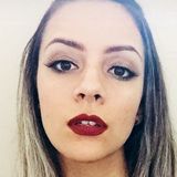 Naty from Balneario Camboriu | Woman | 29 years old | Gemini
