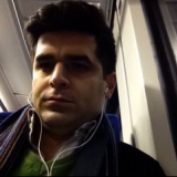 Gatsby from Dusseldorf | Man | 49 years old | Pisces