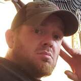 Ctr55Ldt from Moline | Man | 39 years old | Leo