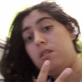 Sasa from Charleroi | Woman | 35 years old | Aries