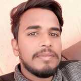 Babu from Patna | Man | 28 years old | Gemini
