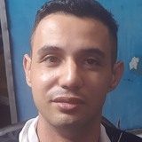 Waldeir6O from Campo Belo | Man | 32 years old | Sagittarius