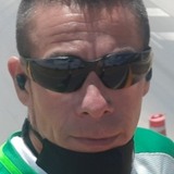 Jpaeztorre57A from Pacho | Man | 50 years old | Sagittarius