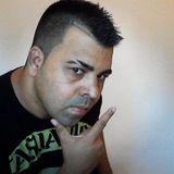 Ali from Renens | Man | 45 years old | Leo