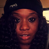 Hope from Tulsa | Woman | 37 years old | Leo