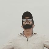 Yeldhoppi from Kottayam | Man | 33 years old | Sagittarius