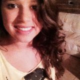 Nath from Flores da Cunha | Woman | 32 years old | Aries