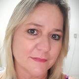 Sara from Mantenopolis | Woman | 56 years old | Taurus