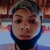 Vitorsouxa00Y from Eusebio | Man | 22 years old | Scorpio