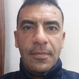 Engtaherrkamea from Medina | Man | 39 years old | Aries