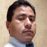 Titonaungc19A from Villa de Garcia | Man | 42 years old | Pisces