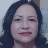 Alvairmirandm from Rondonopolis | Woman | 62 years old | Libra