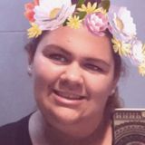 Rocio from San Nicolas de los Arroyos | Woman | 27 years old | Scorpio
