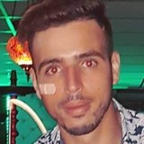 Yassine from Valence | Man | 33 years old | Virgo