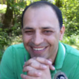 Andars from Esch-sur-Alzette | Man | 41 years old | Aquarius