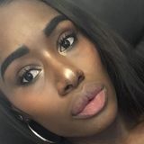 Alice from Medellin | Woman | 33 years old | Pisces