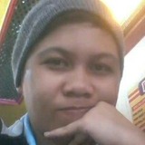 Hanz from Navotas | Woman | 40 years old | Cancer