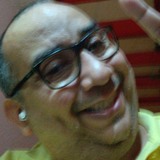 Aris from Ibagué | Man | 49 years old | Gemini