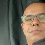 Nourtransporb5 from Collebeato | Man | 54 years old | Sagittarius