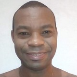 Andrade from Niteroi | Man | 50 years old | Virgo