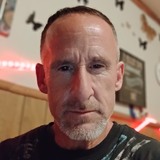 Dreedharley0A3 from Belle Vernon | Man | 49 years old | Gemini