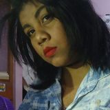Bbnnb from David | Woman | 27 years old | Scorpio