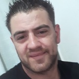 Ezequielbenidj from Coronel Pringles | Man | 31 years old | Sagittarius