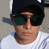 Osqui from Ocosingo | Man | 29 years old | Aries