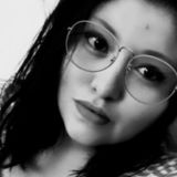 Fatima from Mérida | Woman | 27 years old | Cancer
