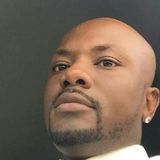 Manny from Newark | Man | 41 years old | Sagittarius
