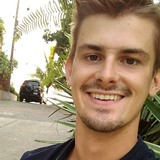 Martin from Braine-le-Chateau | Man | 30 years old | Aquarius