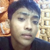 Ardianarya3Qp from Purbalingga | Man | 25 years old | Aries