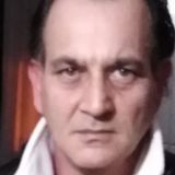 Conticello from Menfi | Man | 57 years old | Capricorn
