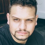 Junior from Volta Redonda | Man | 30 years old | Scorpio