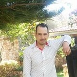 Leop from Atotonilco el Alto | Man | 34 years old | Taurus