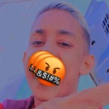 Dhominif6B from Aracaju | Man | 23 years old | Leo