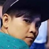 Vanvan from Cebu City | Woman | 35 years old | Virgo