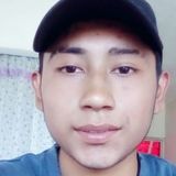 Vale from San Miguel Xoxtla | Man | 28 years old | Aquarius