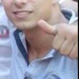 Rjh from s-Hertogenbosch | Man | 32 years old | Pisces