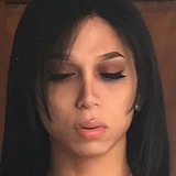 Manuelasilva0P from Codo | Woman | 43 years old | Sagittarius