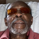 Darrellkwrigp4 from Indianapolis | Man | 75 years old | Virgo