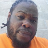 Killaquis71L from Bowling Green | Man | 39 years old | Cancer