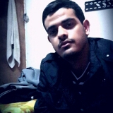 Moshe from Rehovot | Man | 34 years old | Taurus