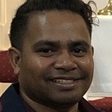 Celesetinoti3U from Griffith | Man | 34 years old | Capricorn